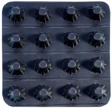 ������ˮ��