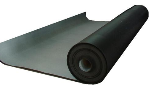 ��(f��)������Ĥ