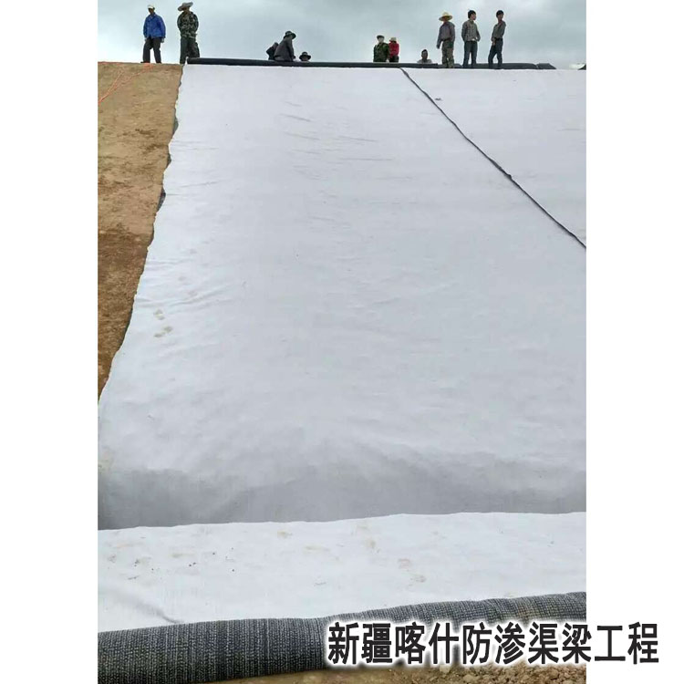 �½���ʲ���B��������