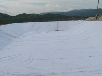 ���̰���